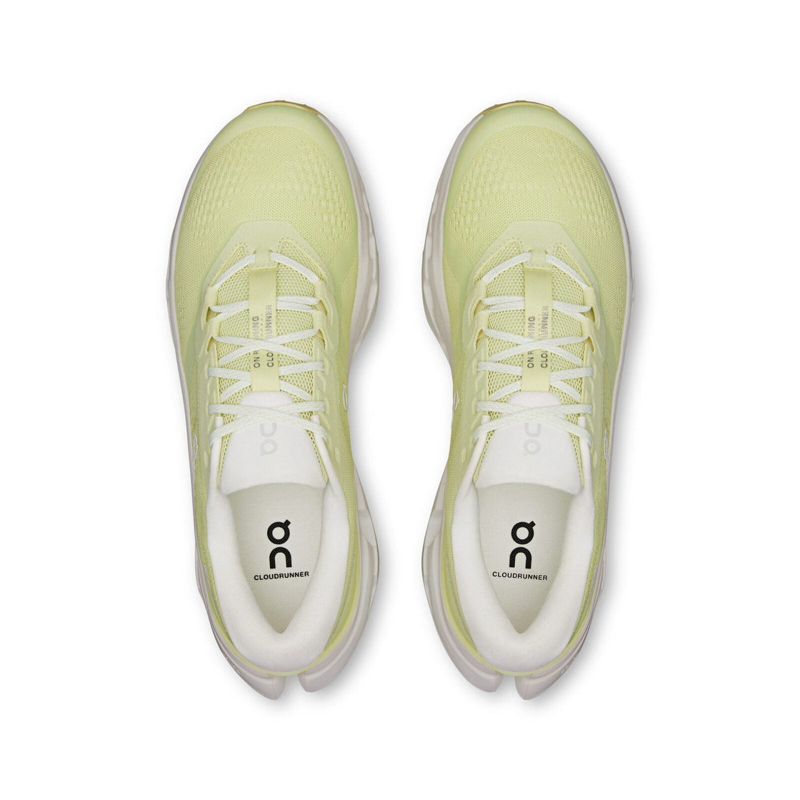 3MG10074751-cloudrunner_3-ss26-linen_ivory-m-1×1-g2