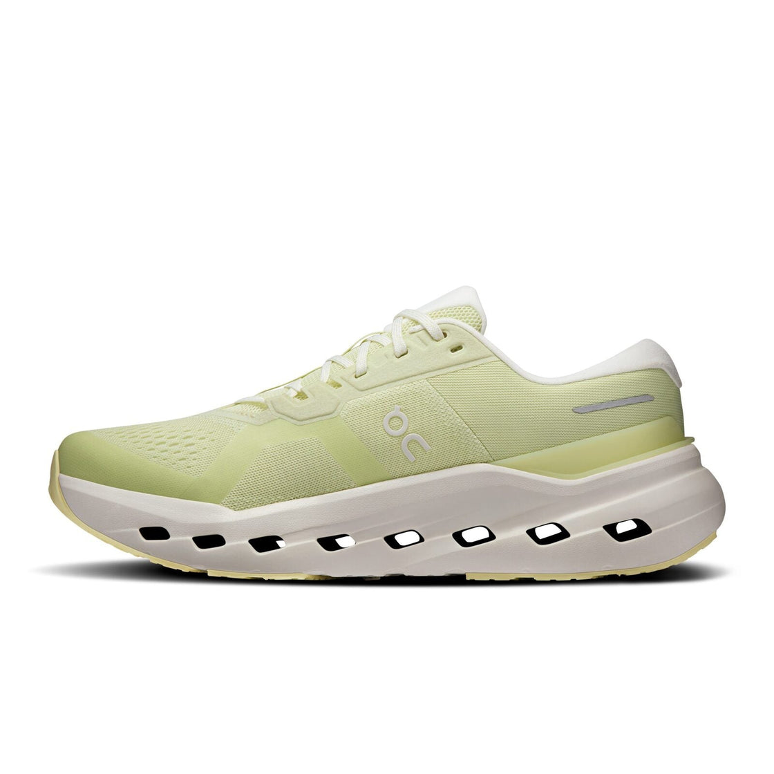 3MG10074751-cloudrunner_3-ss26-linen_ivory-m-1×1-g4