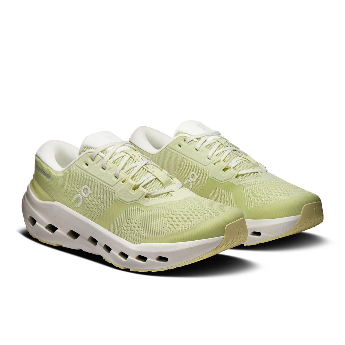 3MG10074751-cloudrunner_3-ss26-linen_ivory-m-1×1-g6