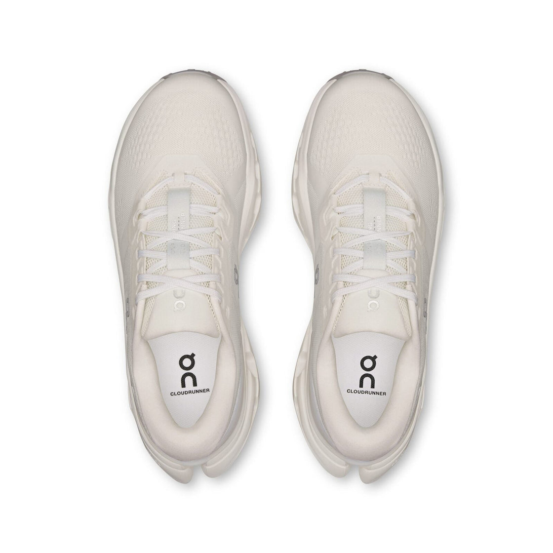 3WG10050924-cloudrunner_3-ss26-white_ivory-w-1×1-g2