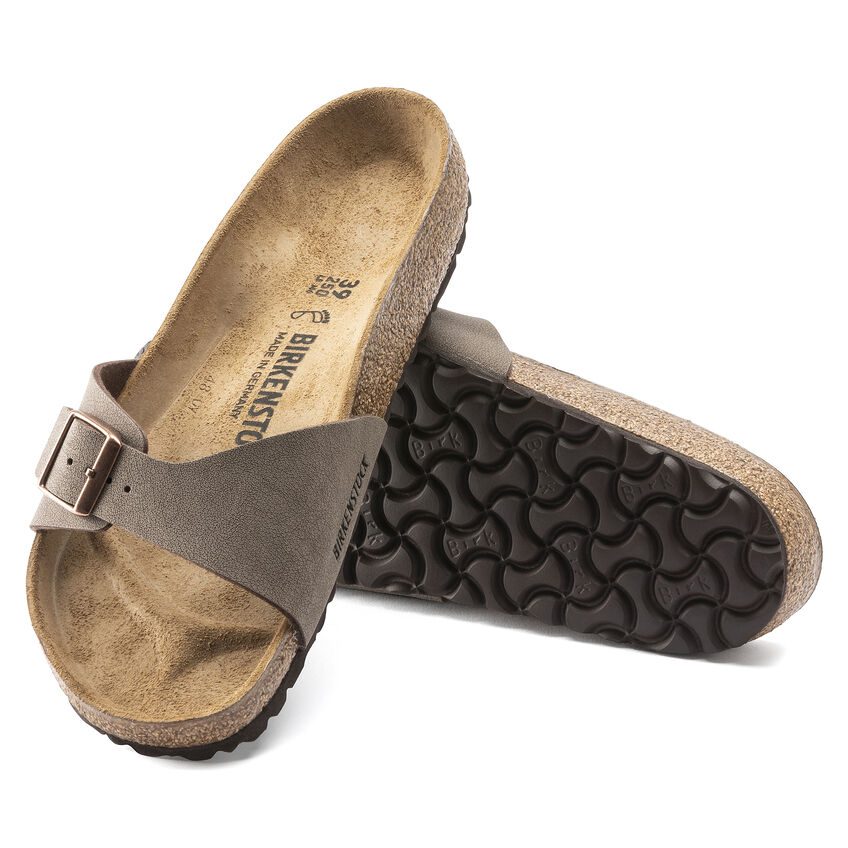 40093_sole