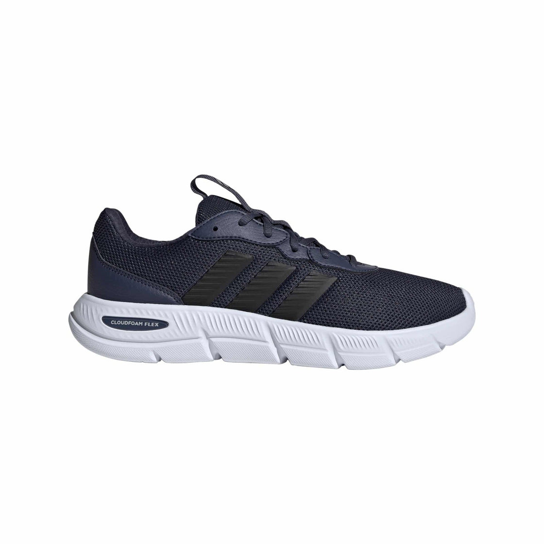 HQ4853_1_FOOTWEAR_Photography_Side Lateral Center View_transparent