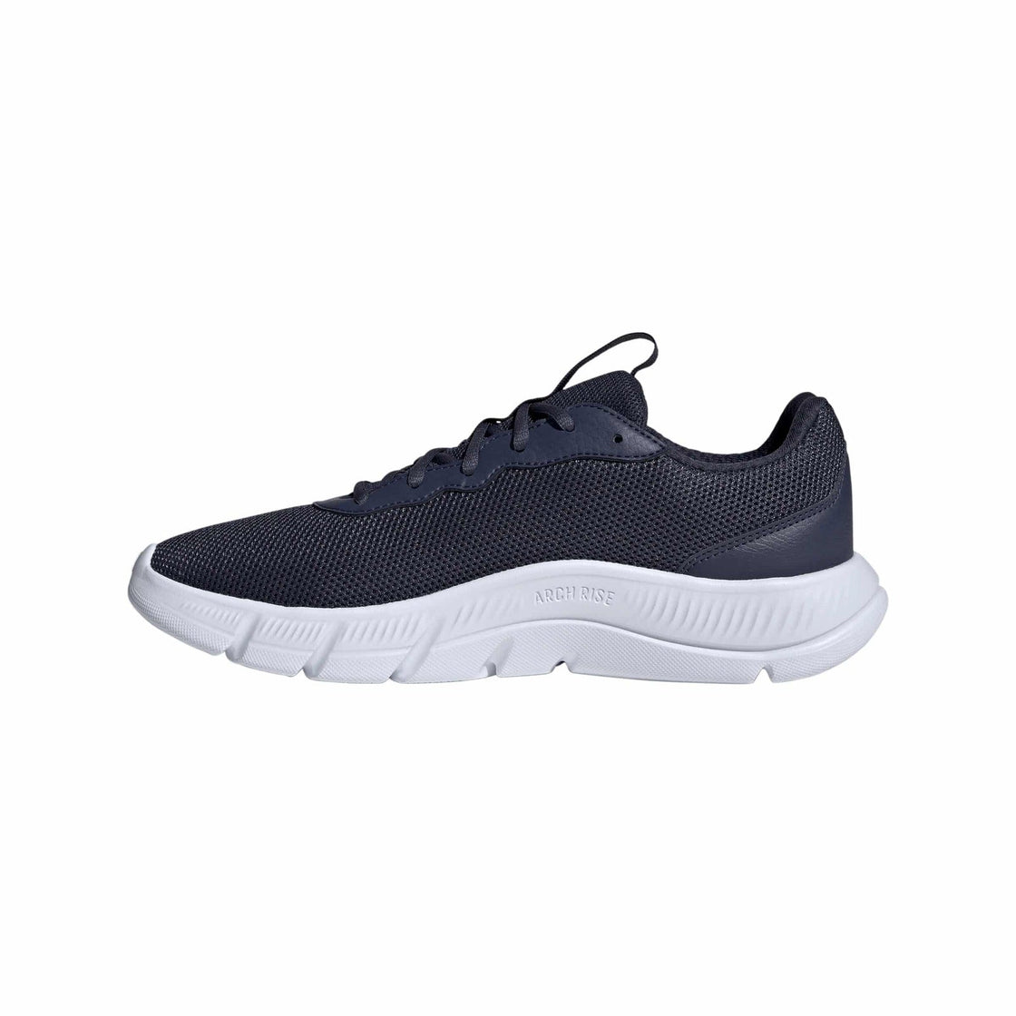 HQ4853_5_FOOTWEAR_Photography_Side Medial Center View_transparent