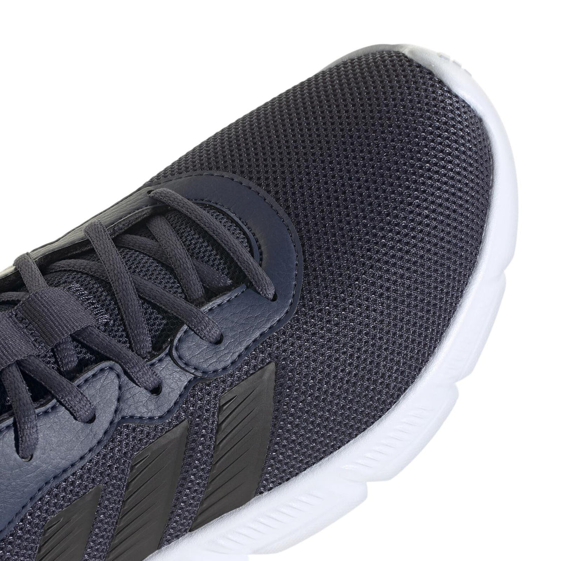 HQ4853_9_FOOTWEAR_Photography_Detail View 2_transparent