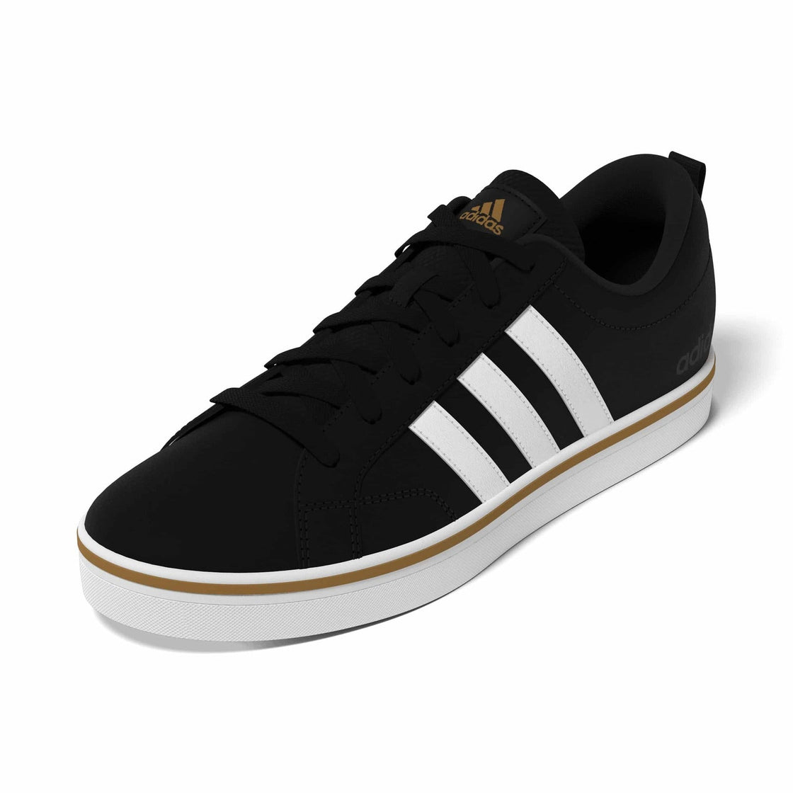 IF4515_11_FOOTWEAR_3D – Rendering_Side Lateral Left View_transparent