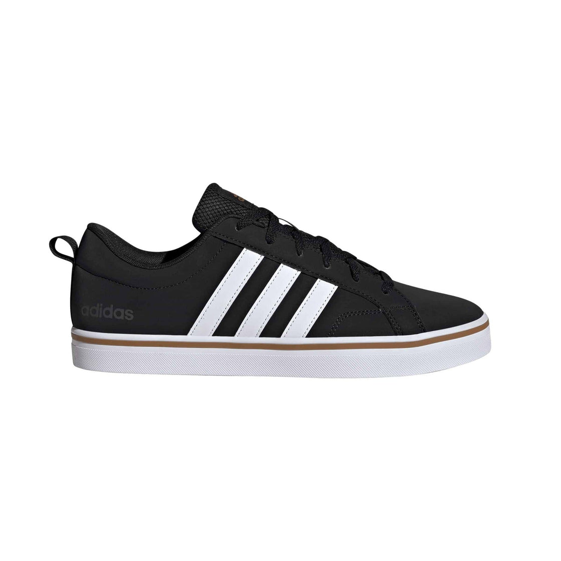 IF4515_1_FOOTWEAR_Photography_Side Lateral Center View_transparent