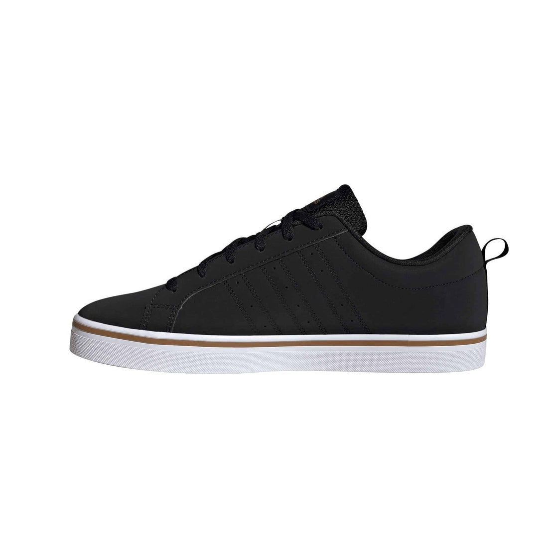 IF4515_5_FOOTWEAR_Photography_Side Medial Center View_transparent