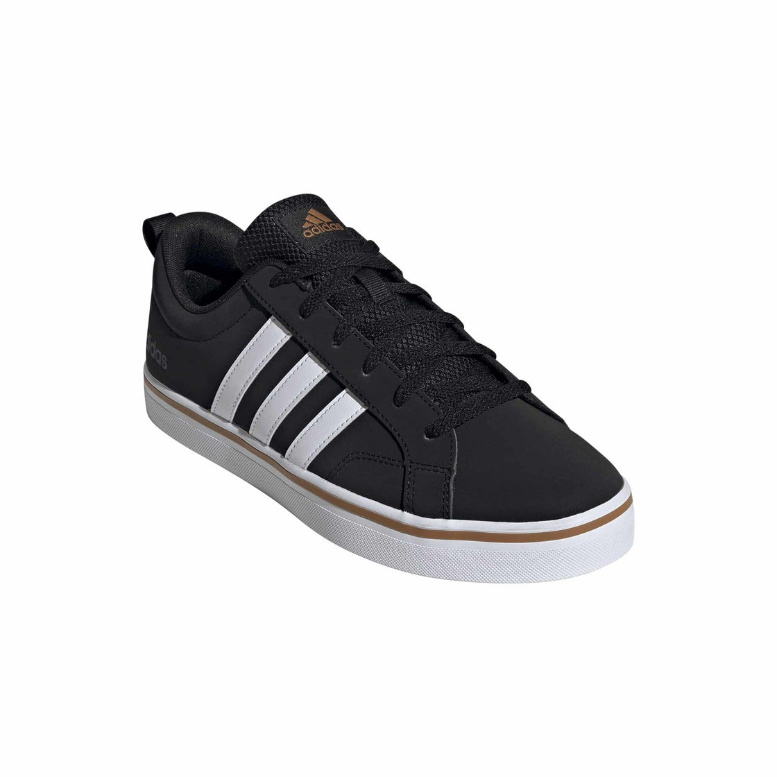 IF4515_6_FOOTWEAR_Photography_Front Lateral Top View_transparent