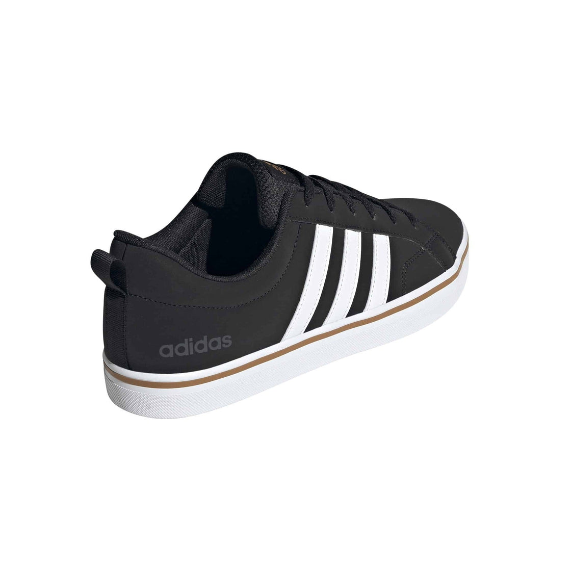 IF4515_7_FOOTWEAR_Photography_Back Lateral Top View_transparent