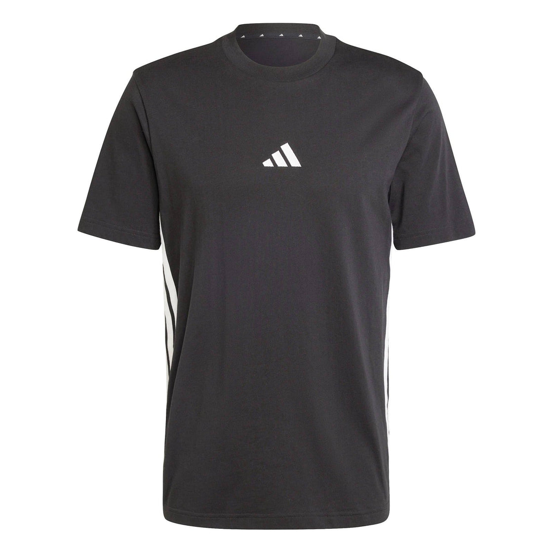 JD1906_1_APPAREL_Photography_Front View_transparent