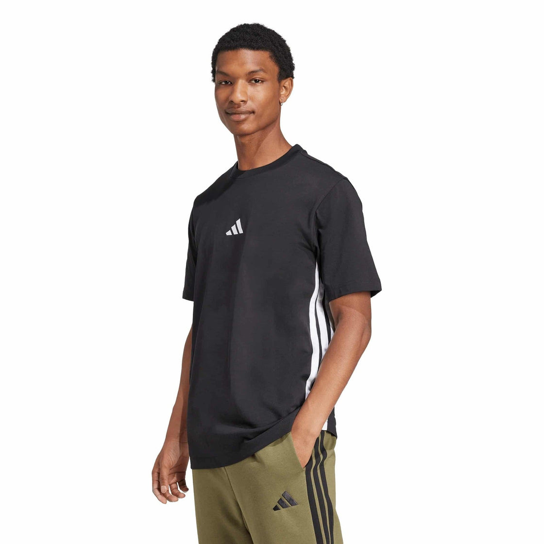 JD1906_3_APPAREL_On Model_Standard View_transparent