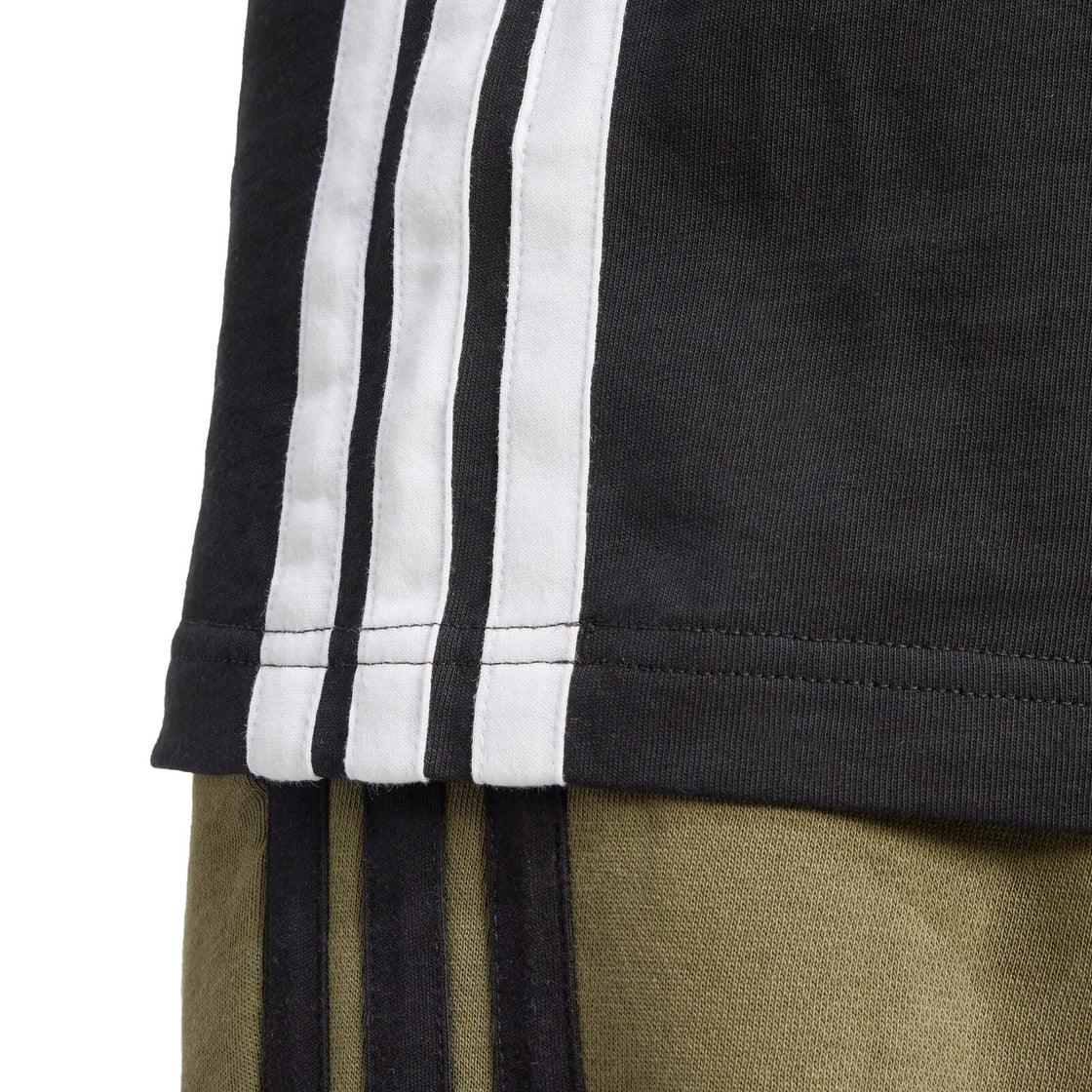 JD1906_7_APPAREL_On Model_Detail View 2_transparent