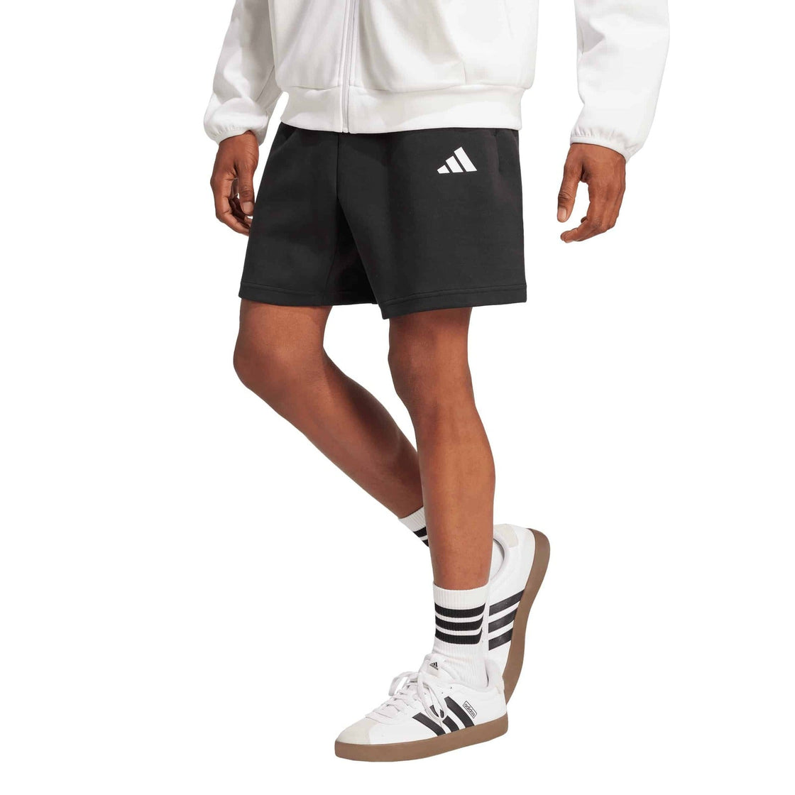 JD4956_3_APPAREL_On Model_Standard View_transparent