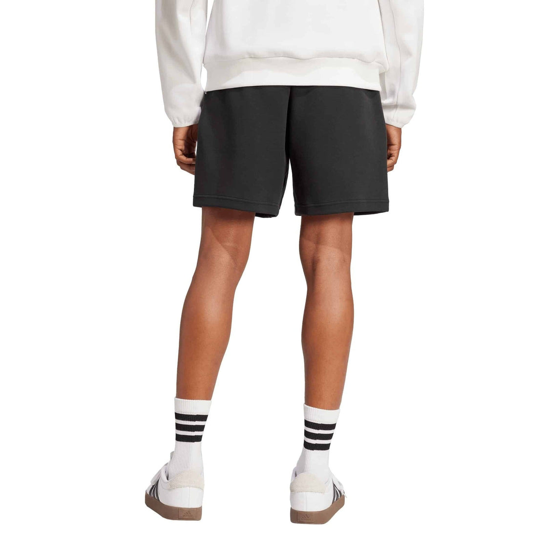 JD4956_4_APPAREL_On Model_Back View_transparent