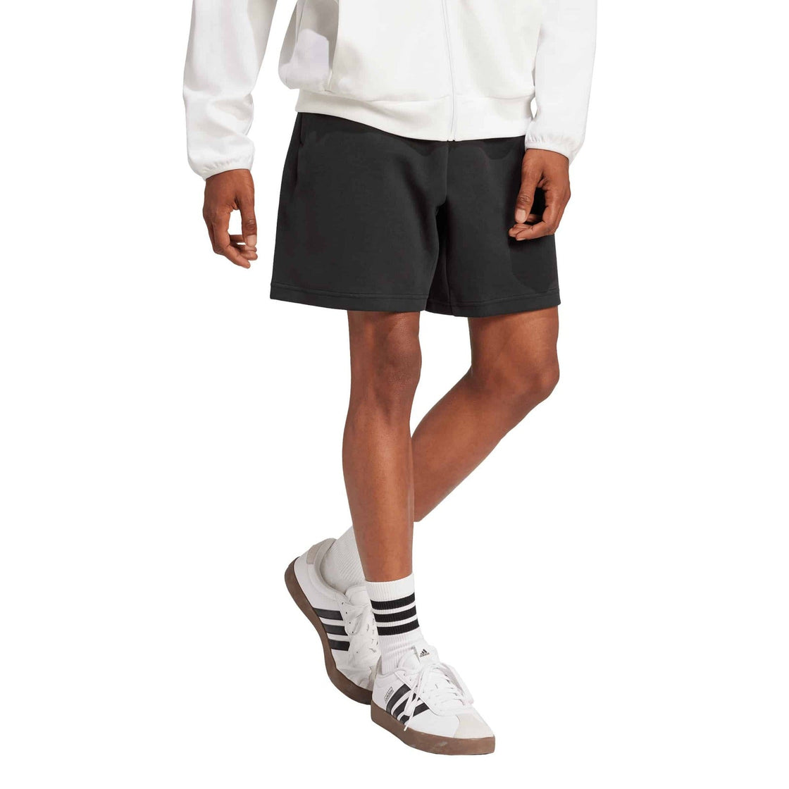 JD4956_5_APPAREL_On Model_Walking View_transparent