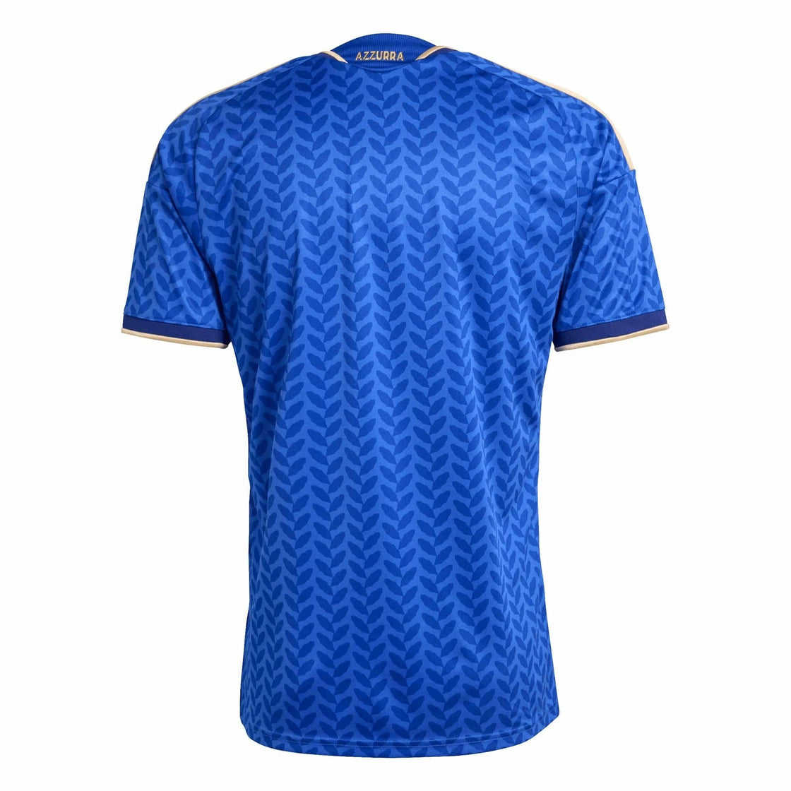 JL6937_2_APPAREL_Photography_Back Center View_transparent