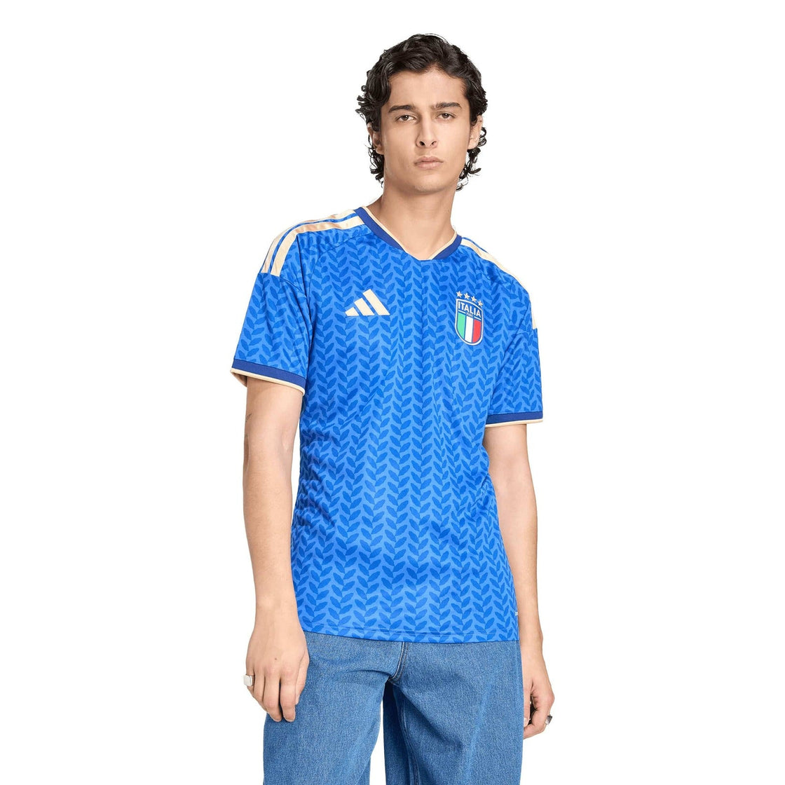 JL6937_3_APPAREL_On Model_Standard View_transparent