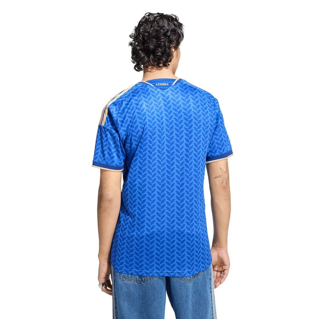 JL6937_4_APPAREL_On Model_Back View_transparent