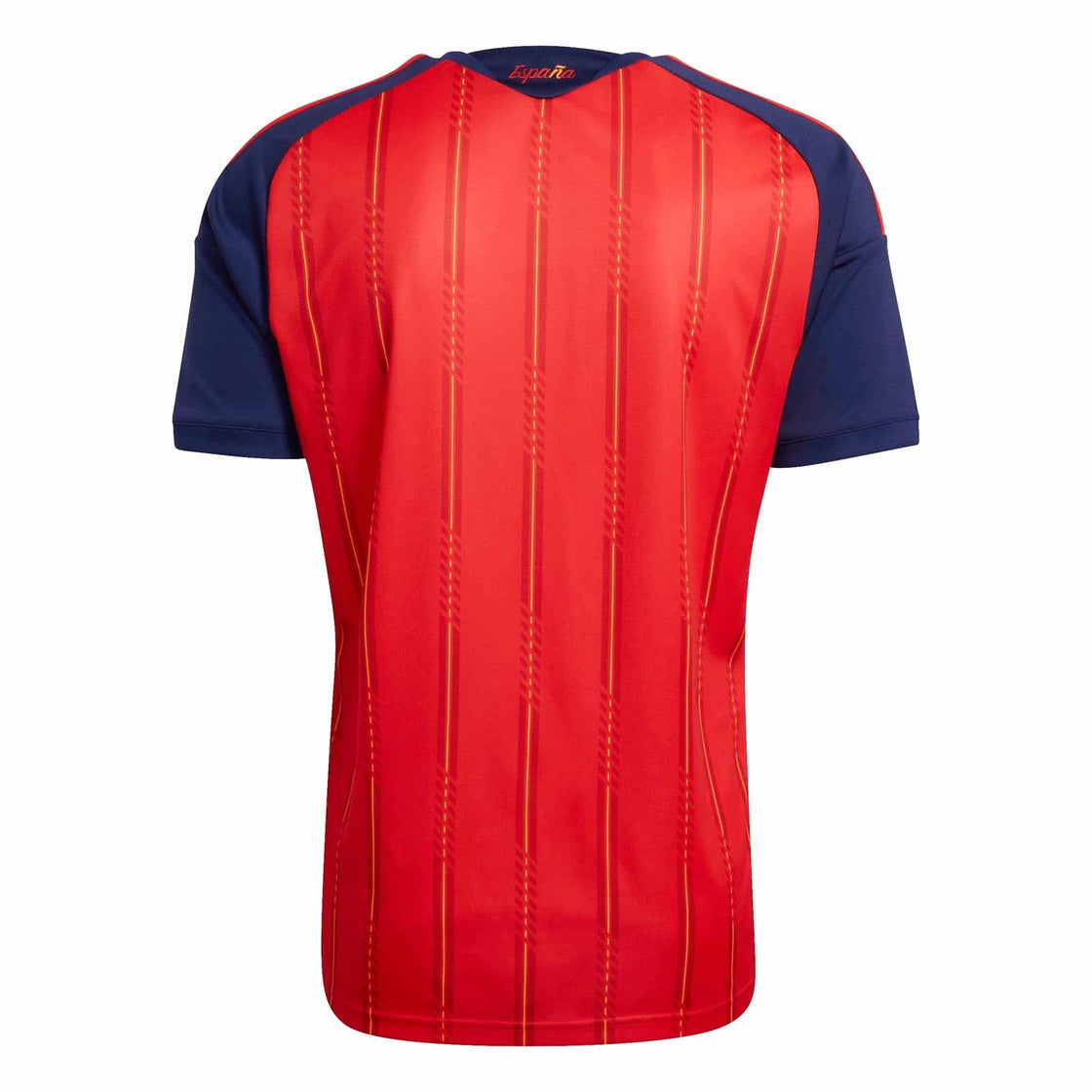 JN4390_2_APPAREL_Photography_Back Center View_transparent