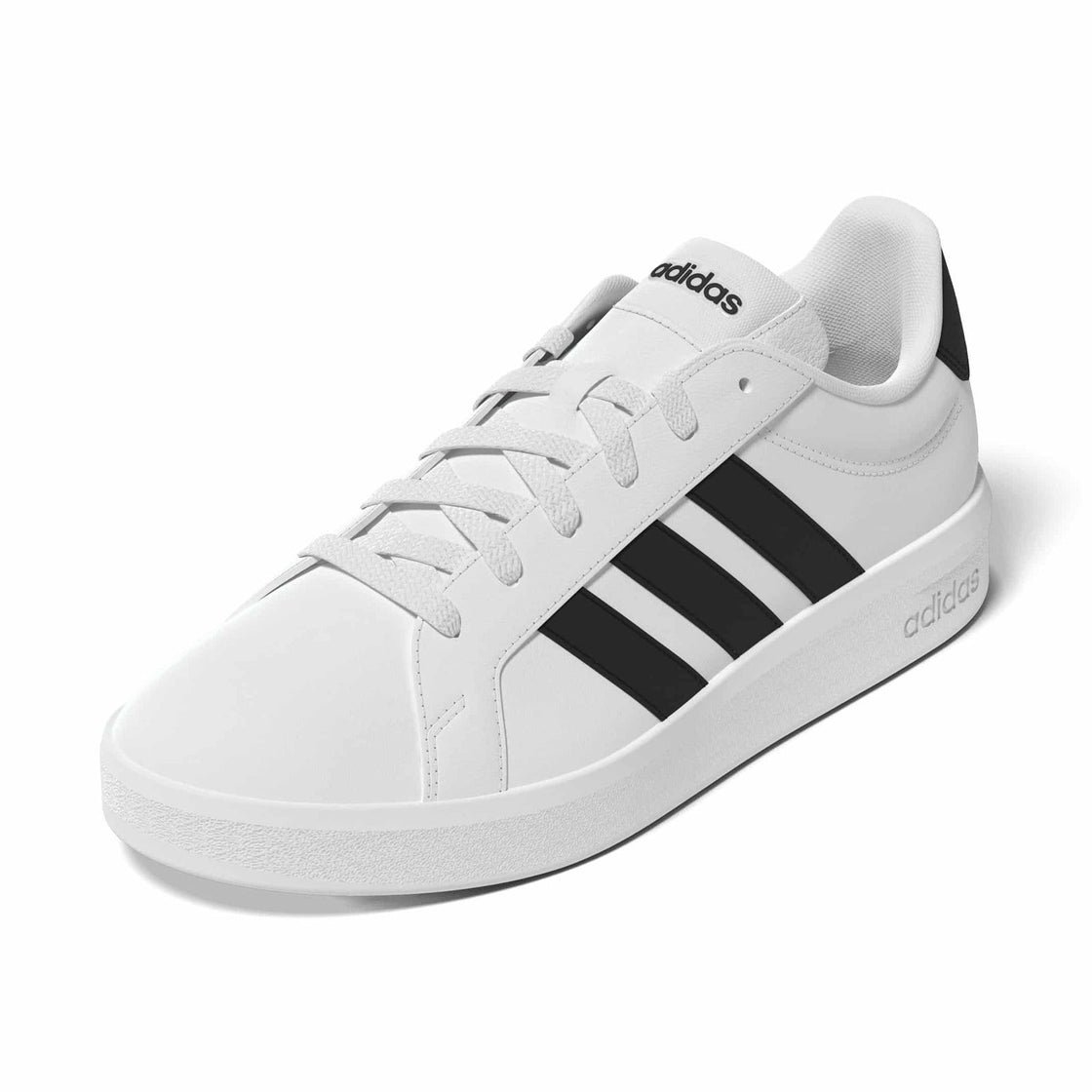 JP9365_11_FOOTWEAR_3D – Rendering_Side Lateral Left View_transparent