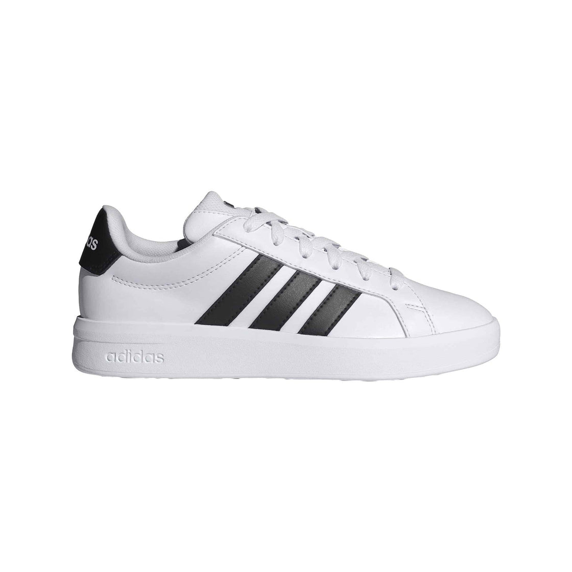 JP9365_1_FOOTWEAR_Photography_Side Lateral Center View_transparent