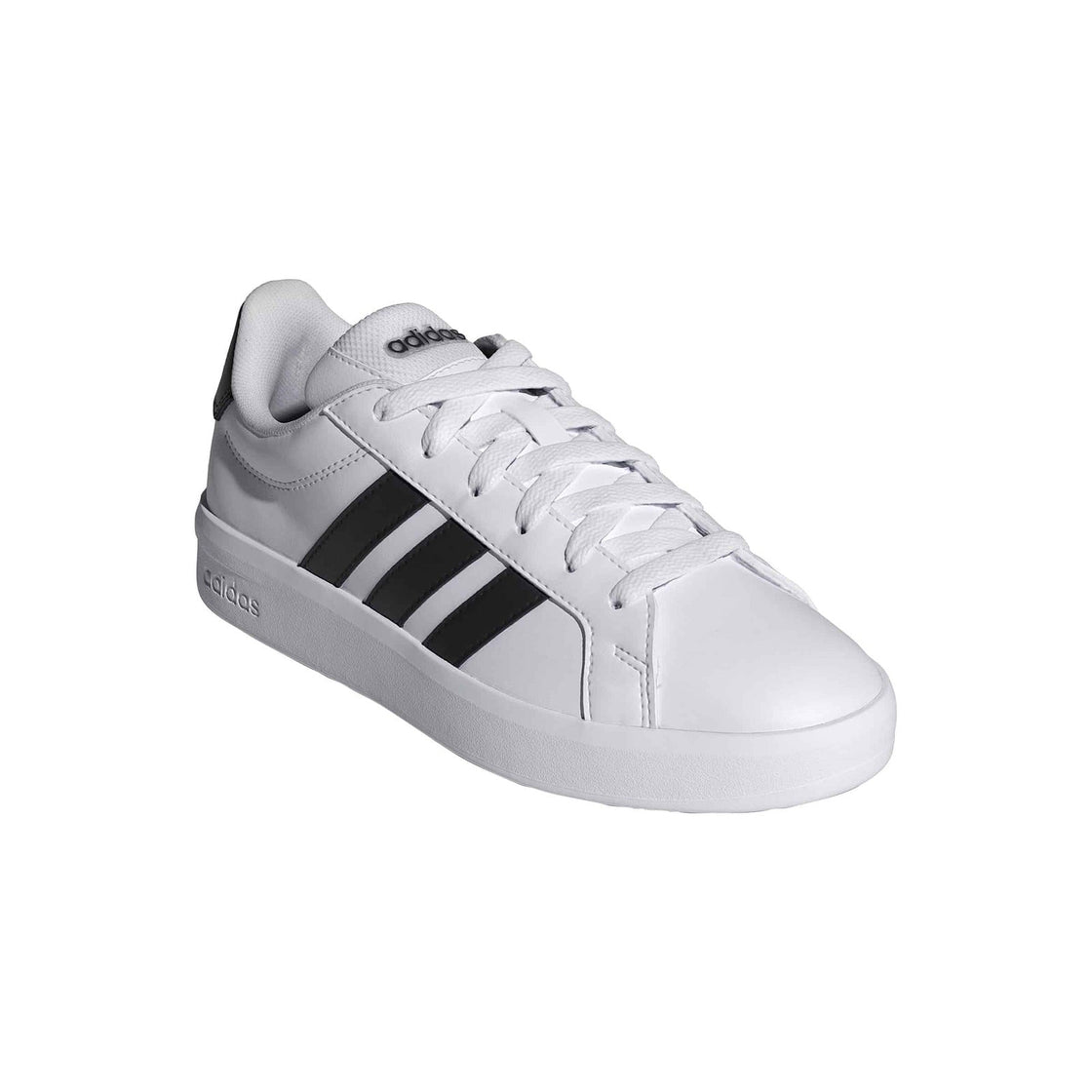 JP9365_6_FOOTWEAR_Photography_Front Lateral Top View_transparent
