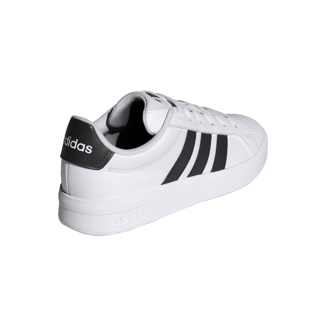 JP9365_7_FOOTWEAR_Photography_Back Lateral Top View_transparent