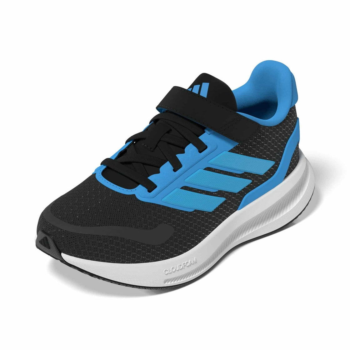 JP9399_11_FOOTWEAR_3D – Rendering_Side Lateral Left View_transparent