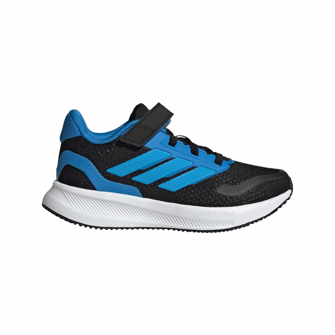 JP9399_1_FOOTWEAR_Photography_Side Lateral Center View_transparent