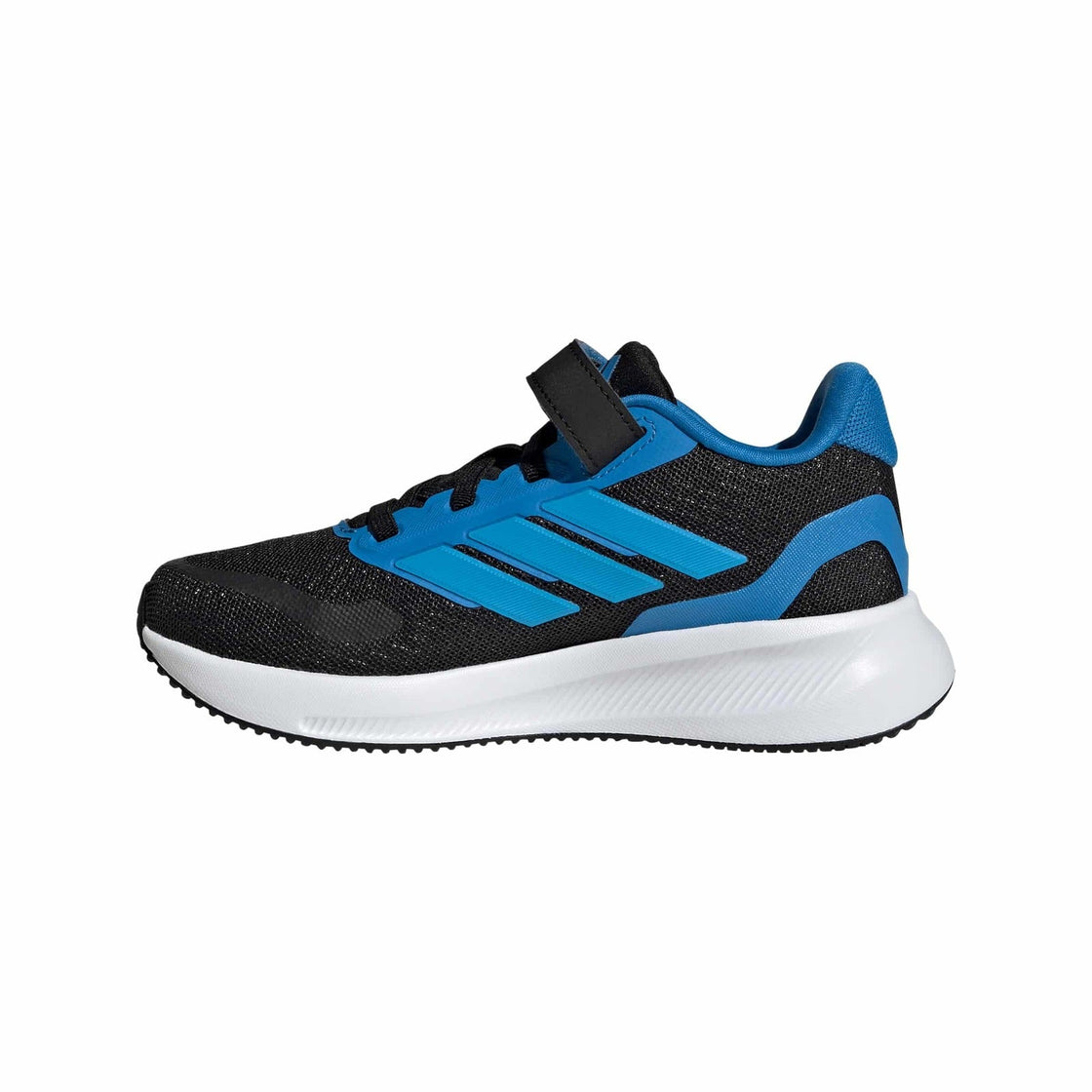 JP9399_5_FOOTWEAR_Photography_Side Medial Center View_transparent