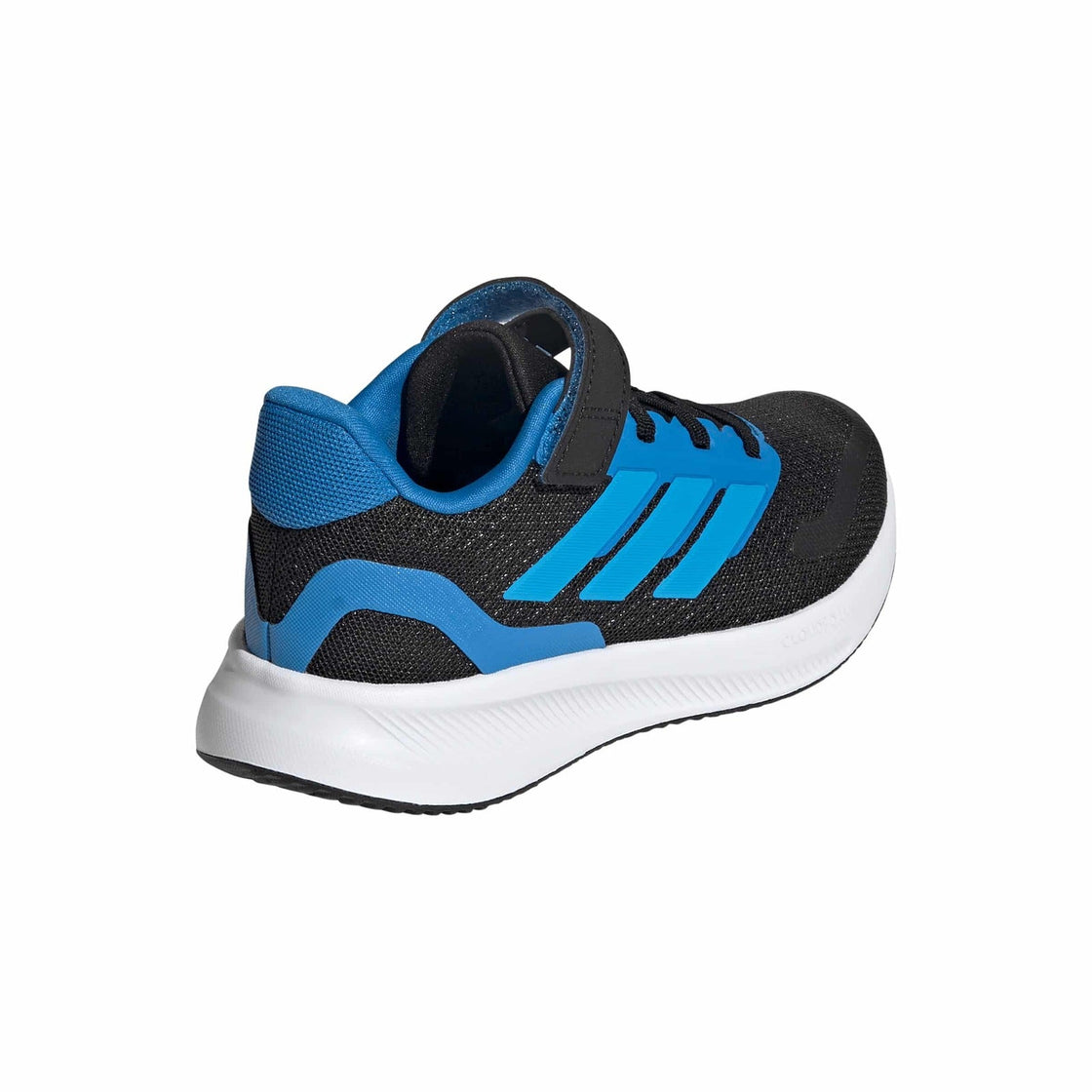 JP9399_7_FOOTWEAR_Photography_Back Lateral Top View_transparent