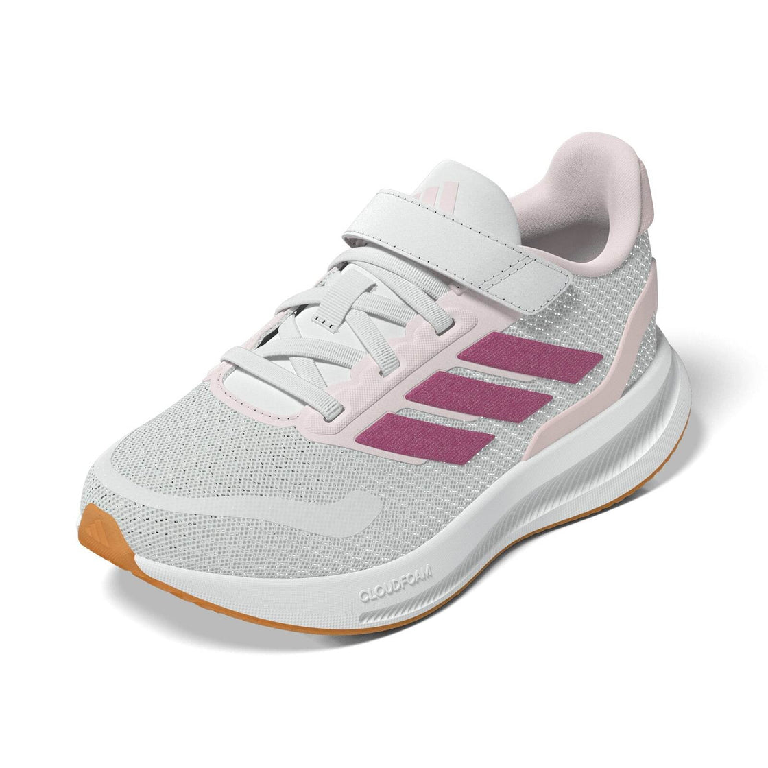 JP9405_11_FOOTWEAR_3D – Rendering_Side Lateral Left View_transparent
