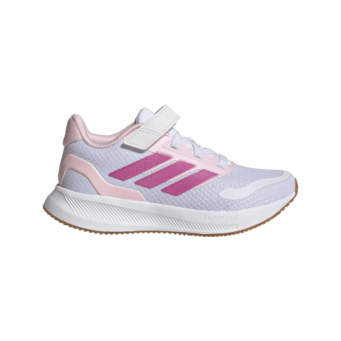 JP9405_1_FOOTWEAR_Photography_Side Lateral Center View_transparent