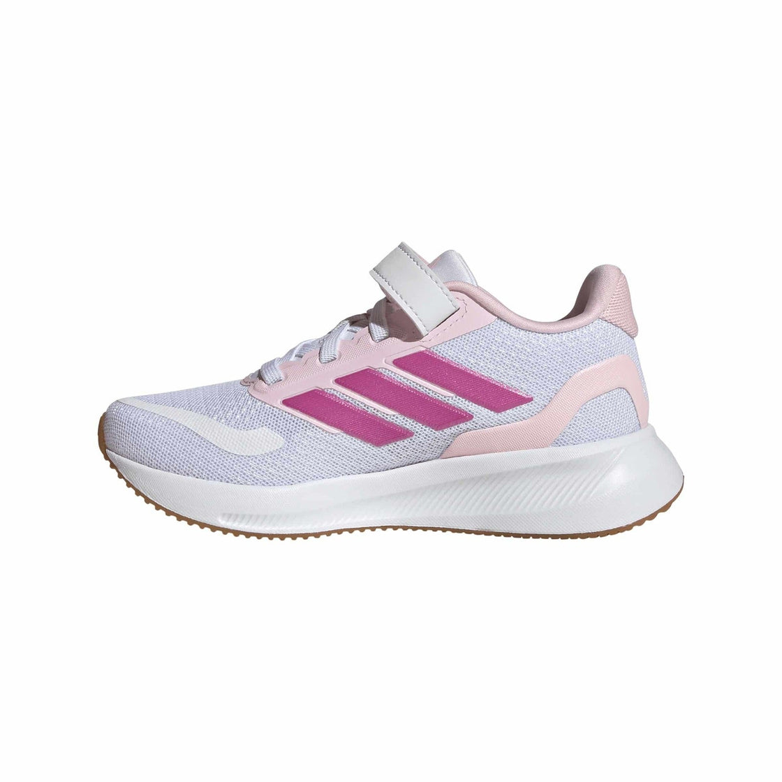 JP9405_5_FOOTWEAR_Photography_Side Medial Center View_transparent