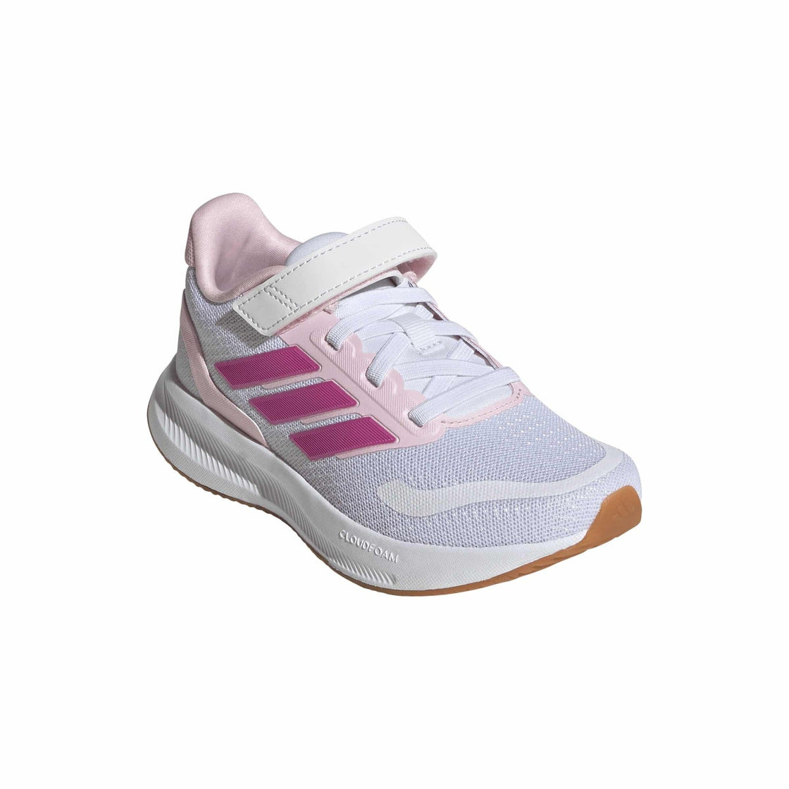 JP9405_6_FOOTWEAR_Photography_Front Lateral Top View_transparent