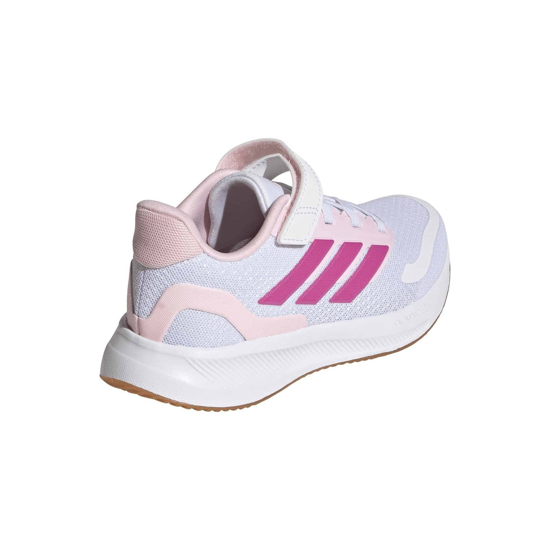 JP9405_7_FOOTWEAR_Photography_Back Lateral Top View_transparent
