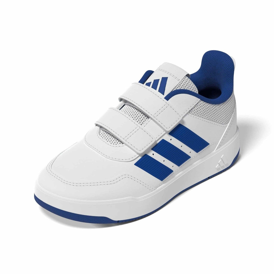 JQ4195_11_FOOTWEAR_3D – Rendering_Side Lateral Left View_transparent