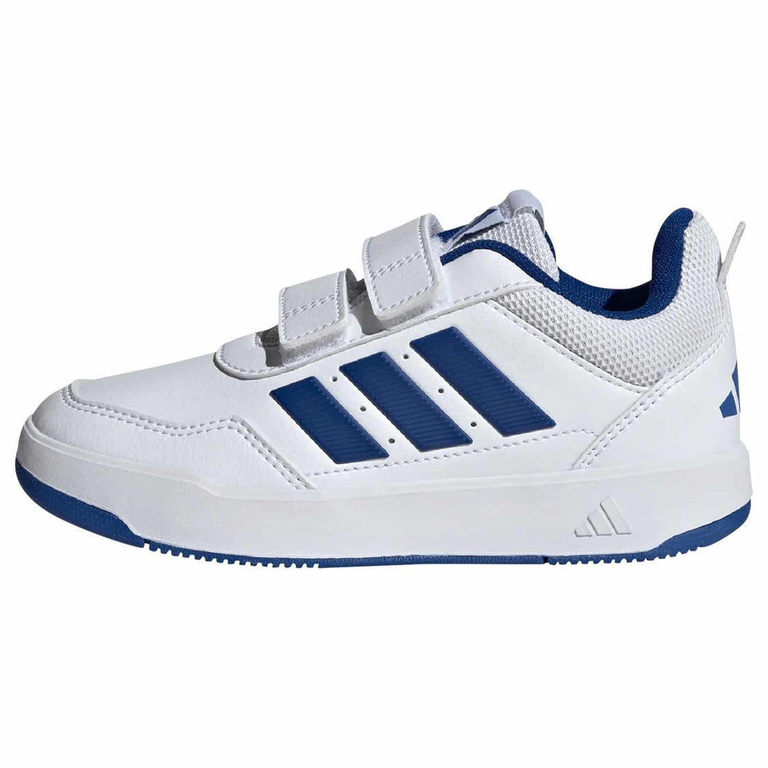 JQ4195_12_FOOTWEAR_Photography_Left Side Center Lateral View_transparent