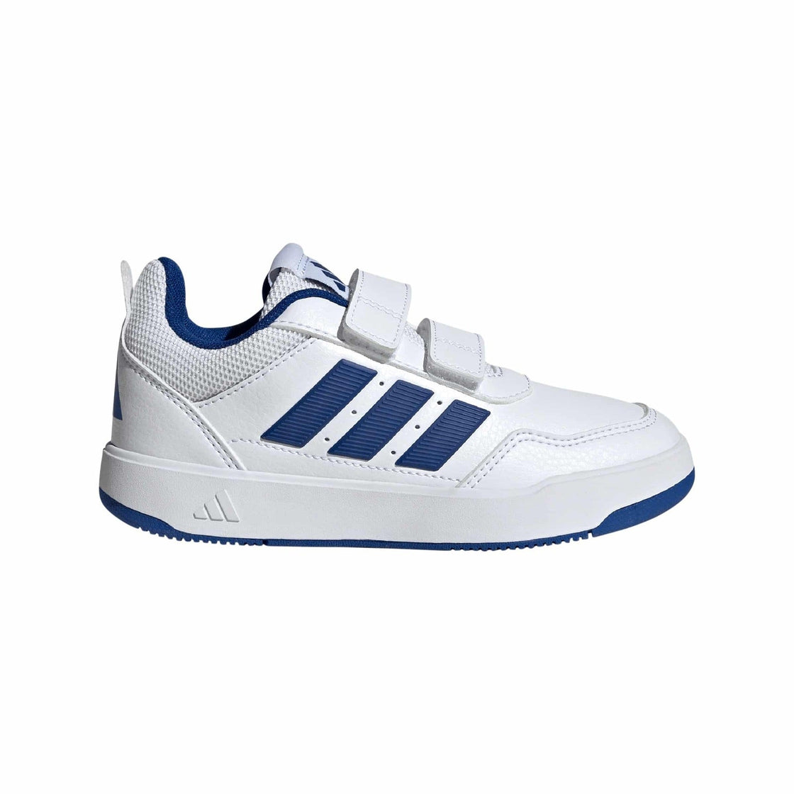 JQ4195_1_FOOTWEAR_Photography_Side Lateral Center View_transparent