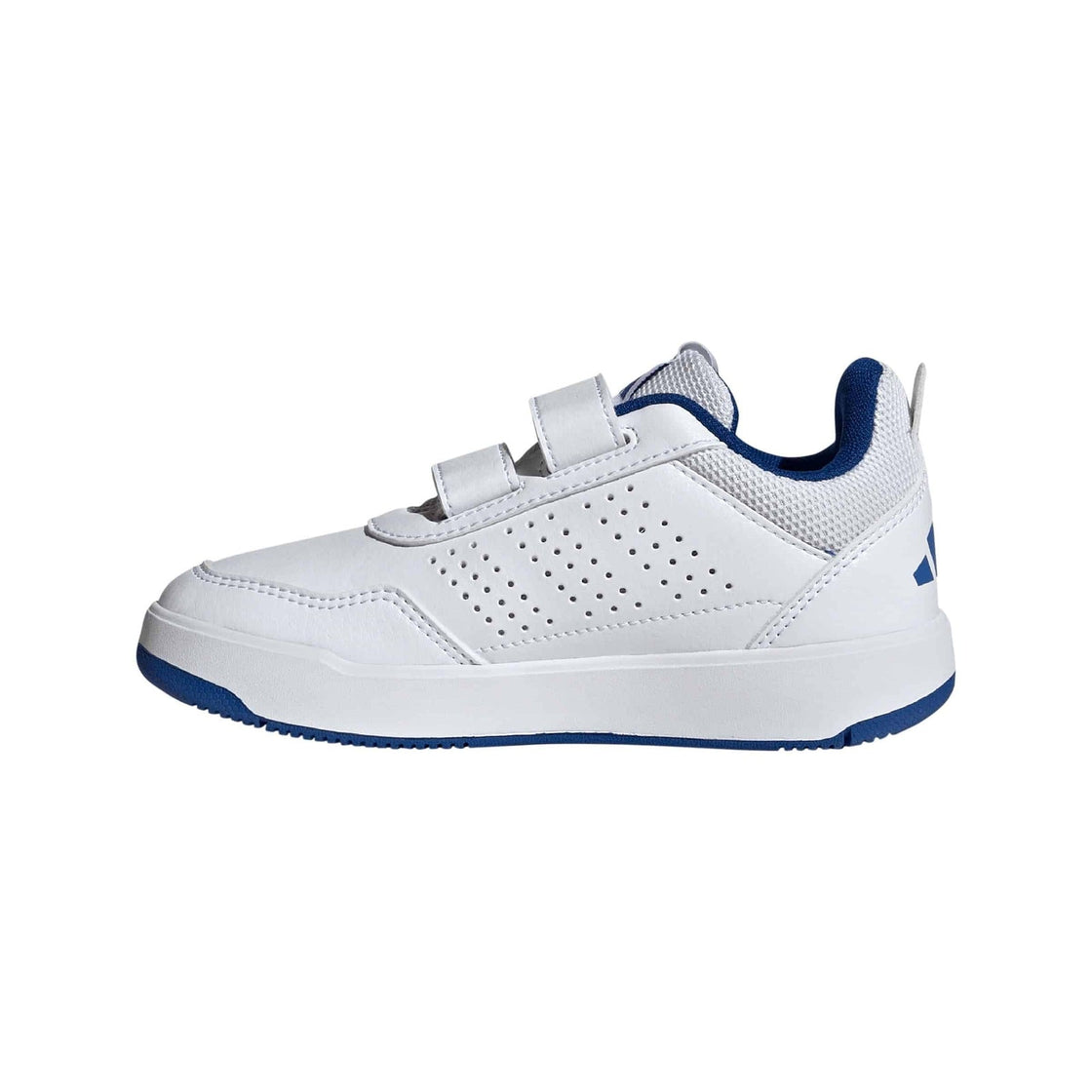 JQ4195_5_FOOTWEAR_Photography_Side Medial Center View_transparent
