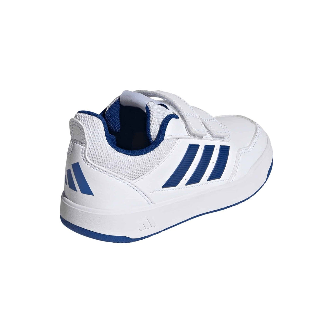 JQ4195_7_FOOTWEAR_Photography_Back Lateral Top View_transparent