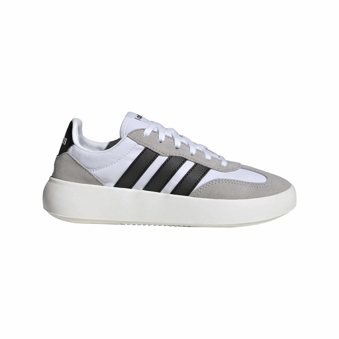 JQ8854_1_FOOTWEAR_Photography_Side Lateral Center View_transparent