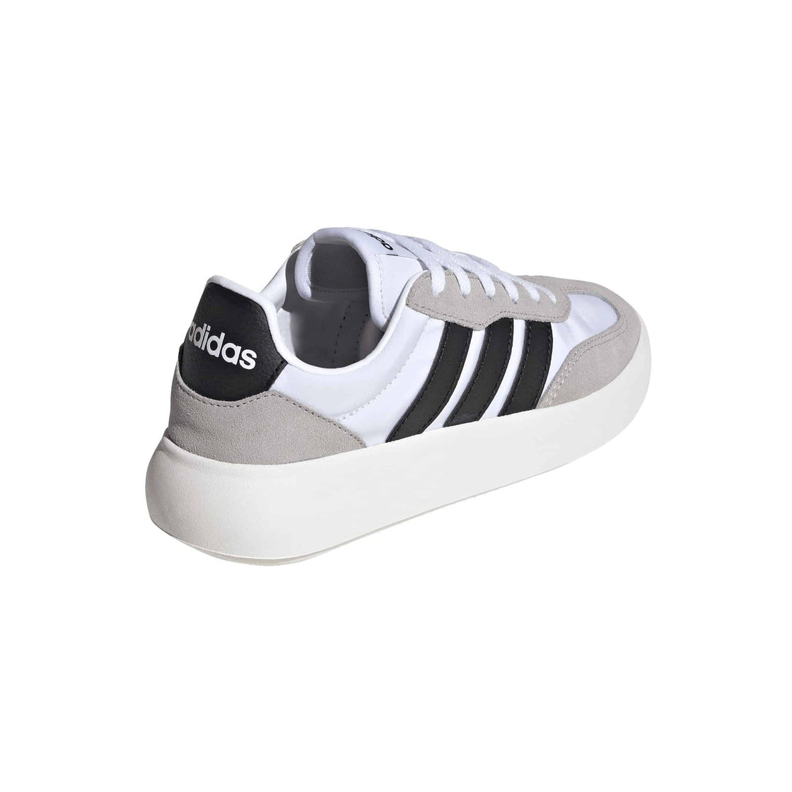 JQ8854_7_FOOTWEAR_Photography_Back Lateral Top View_transparent
