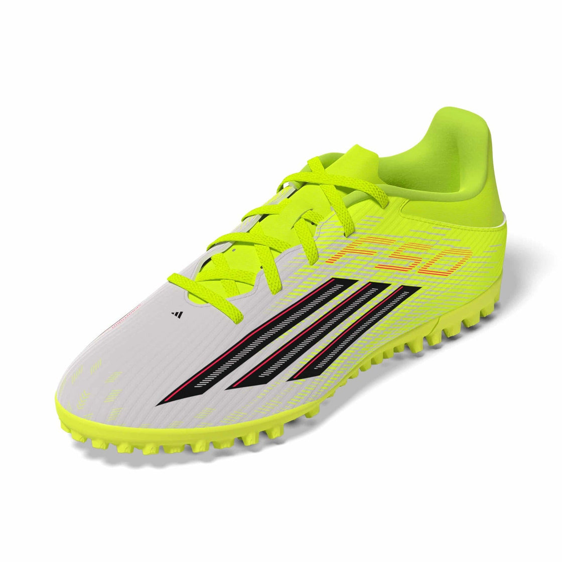 JR9051_10_FOOTWEAR_3D – Rendering_Side Lateral Left View_transparent