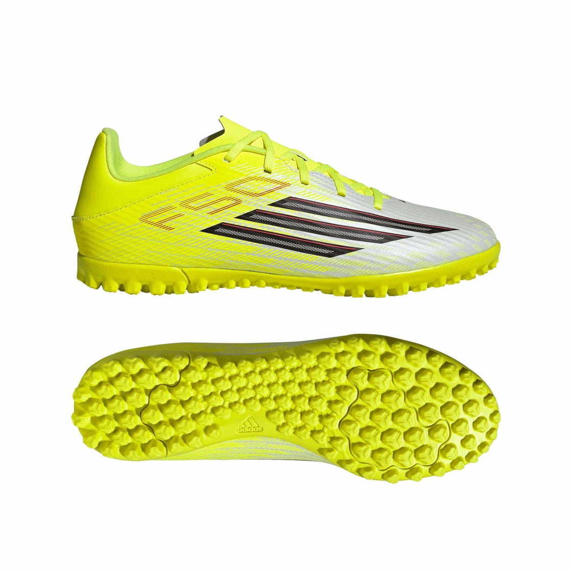 JR9051_11_FOOTWEAR_Photography_Side Lateral Bottom View_transparent