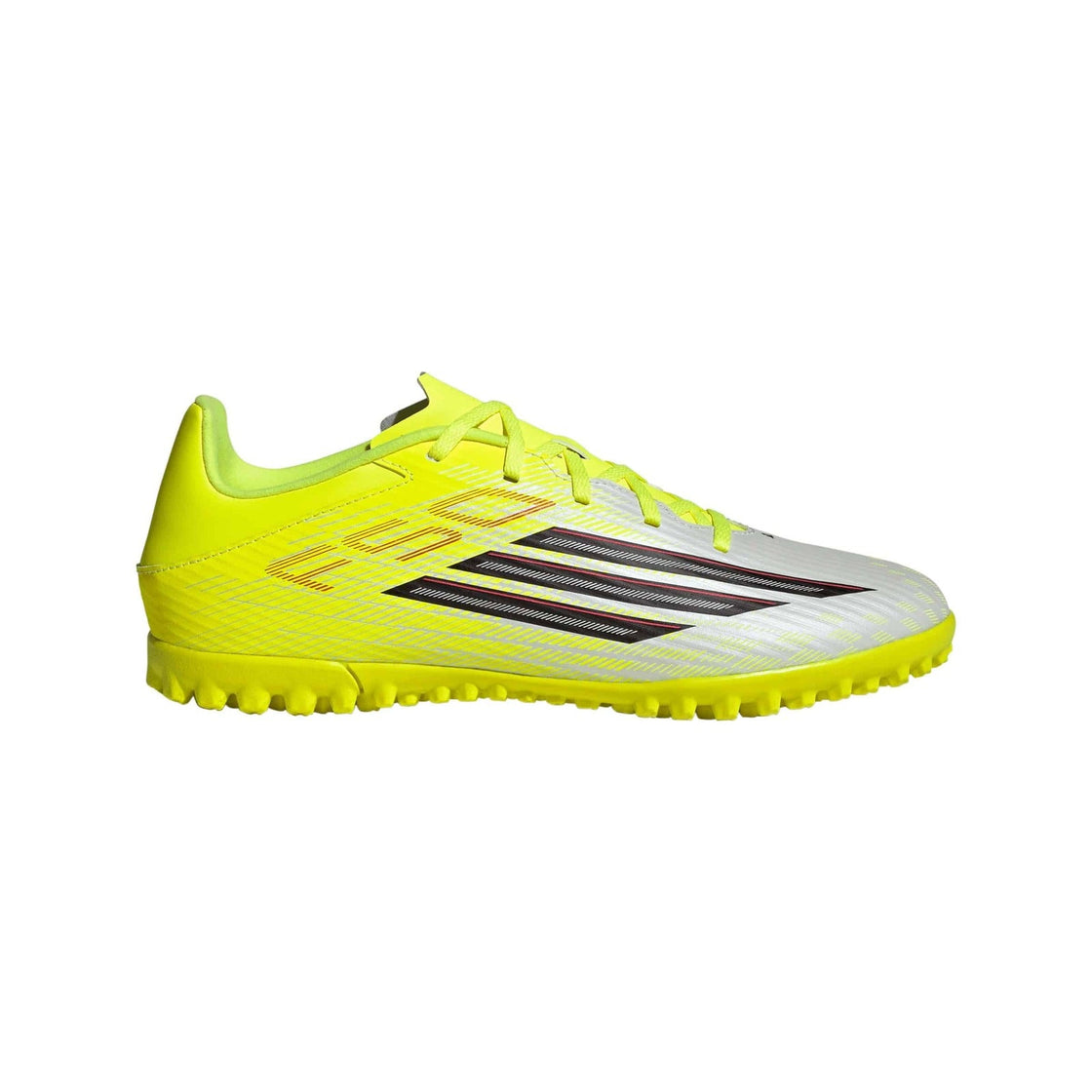 JR9051_1_FOOTWEAR_Photography_Side Lateral Center View_transparent