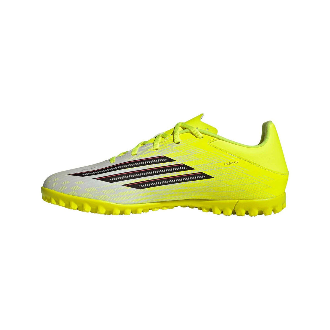 JR9051_4_FOOTWEAR_Photography_Side Medial Center View_transparent