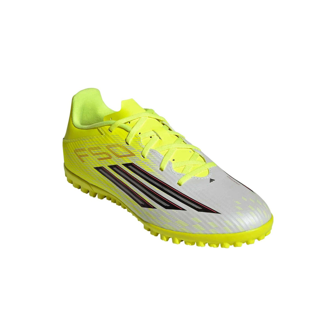 JR9051_5_FOOTWEAR_Photography_Front Lateral Top View_transparent