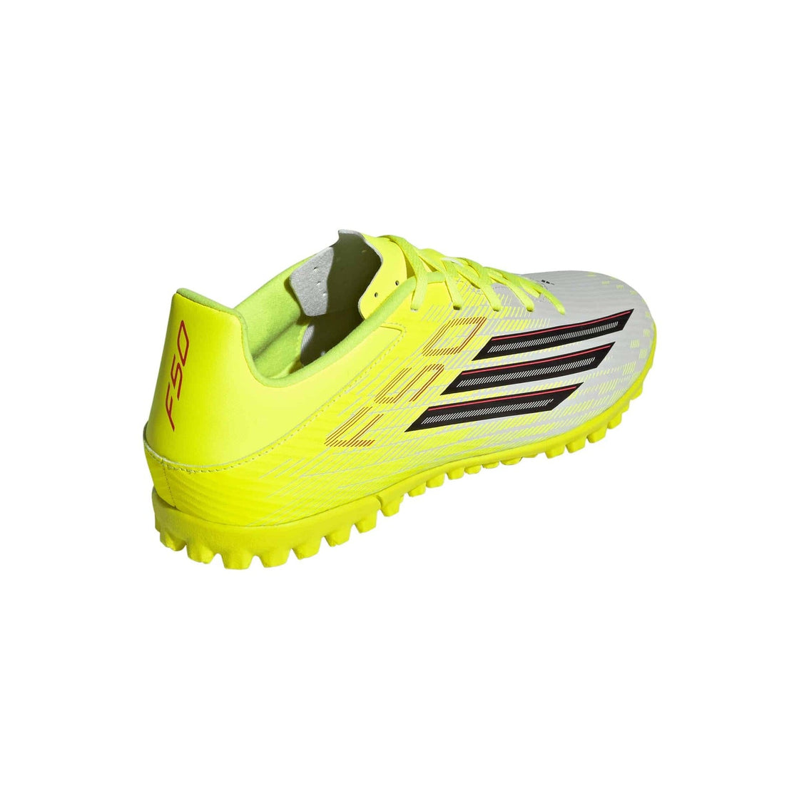 JR9051_6_FOOTWEAR_Photography_Back Lateral Top View_transparent