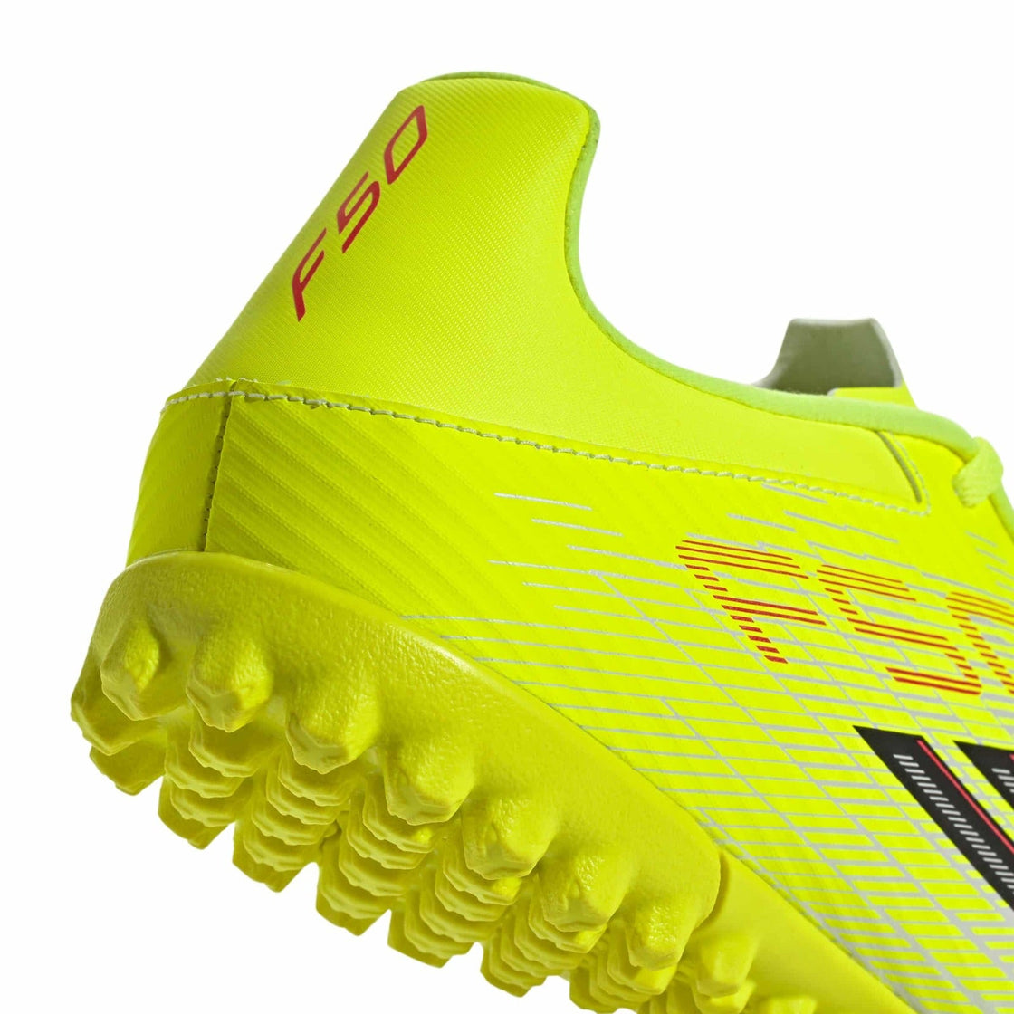 JR9051_8_FOOTWEAR_Photography_Detail View 2_transparent